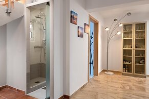 Il Paradiso Di Michail