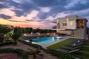 Il Paradiso Di Michail