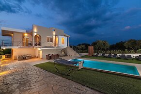 Il Paradiso Di Michail