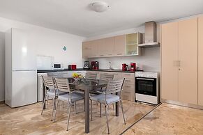 Il Paradiso Di Michail