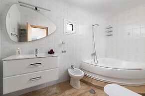 Il Paradiso Di Michail