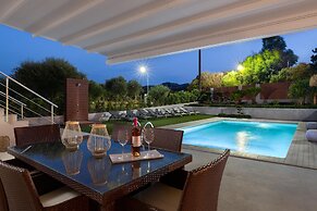 Il Paradiso Di Michail