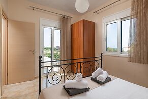 Il Paradiso Di Michail