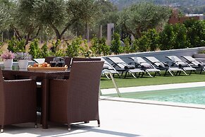 Il Paradiso Di Michail