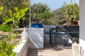 Il Paradiso Di Michail