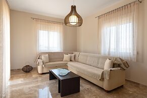 Il Paradiso Di Michail