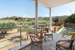 Il Paradiso Di Michail