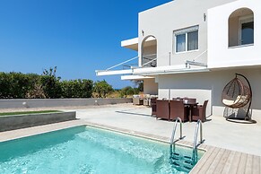 Il Paradiso Di Michail