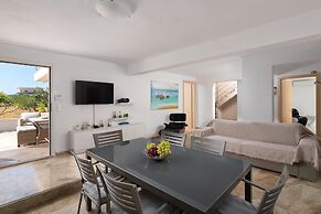 Il Paradiso Di Michail