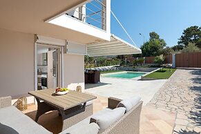 Il Paradiso Di Michail