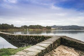 Hostel Albergue O Meson - Apartamentos