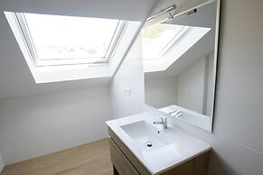 Hostel Albergue O Meson - Apartamentos