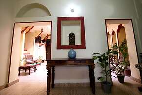 Kings Retreat Jodhpur