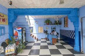 Kings Retreat Jodhpur