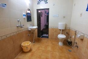 Kings Retreat Jodhpur