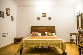 Kings Retreat Jodhpur