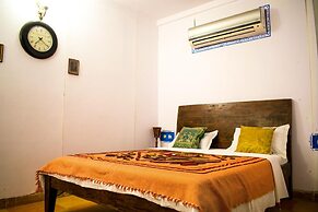 Kings Retreat Jodhpur