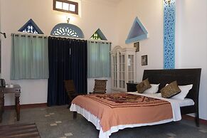 Kings Retreat Jodhpur