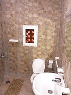 Riad Royal