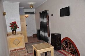 Riad Royal