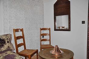 Riad Royal