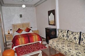 Riad Royal