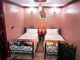 Riad Royal