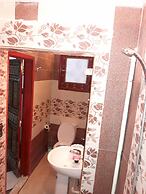 Riad Royal