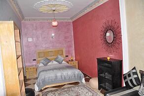 Riad Royal