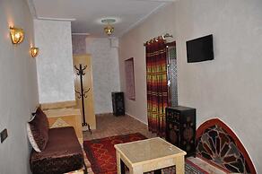 Riad Royal