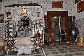 Riad Royal