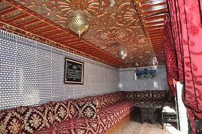 Riad Royal