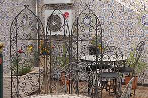 Riad Royal