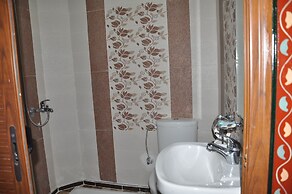 Riad Royal