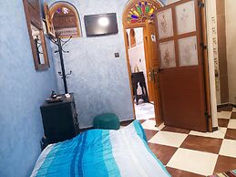 Riad Royal