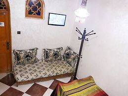 Riad Royal