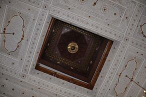 Riad Royal
