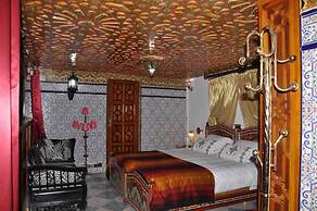 Riad Royal