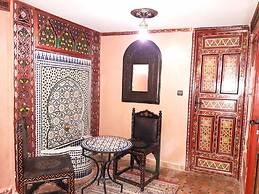 Riad Royal