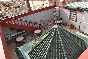 Riad Royal