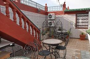 Riad Royal