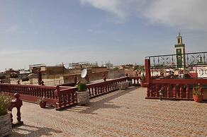 Riad Royal