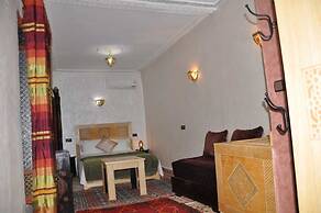 Riad Royal