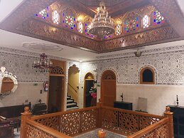 Riad Royal