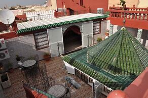 Riad Royal