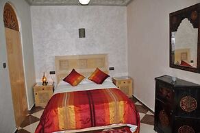 Riad Royal