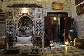 Riad Royal