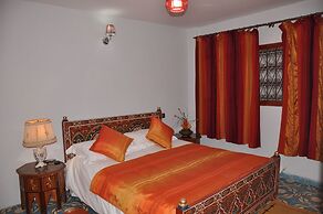 Riad Royal