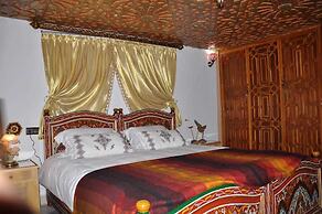 Riad Royal
