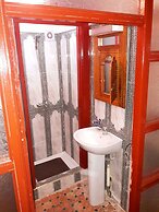Riad Royal
